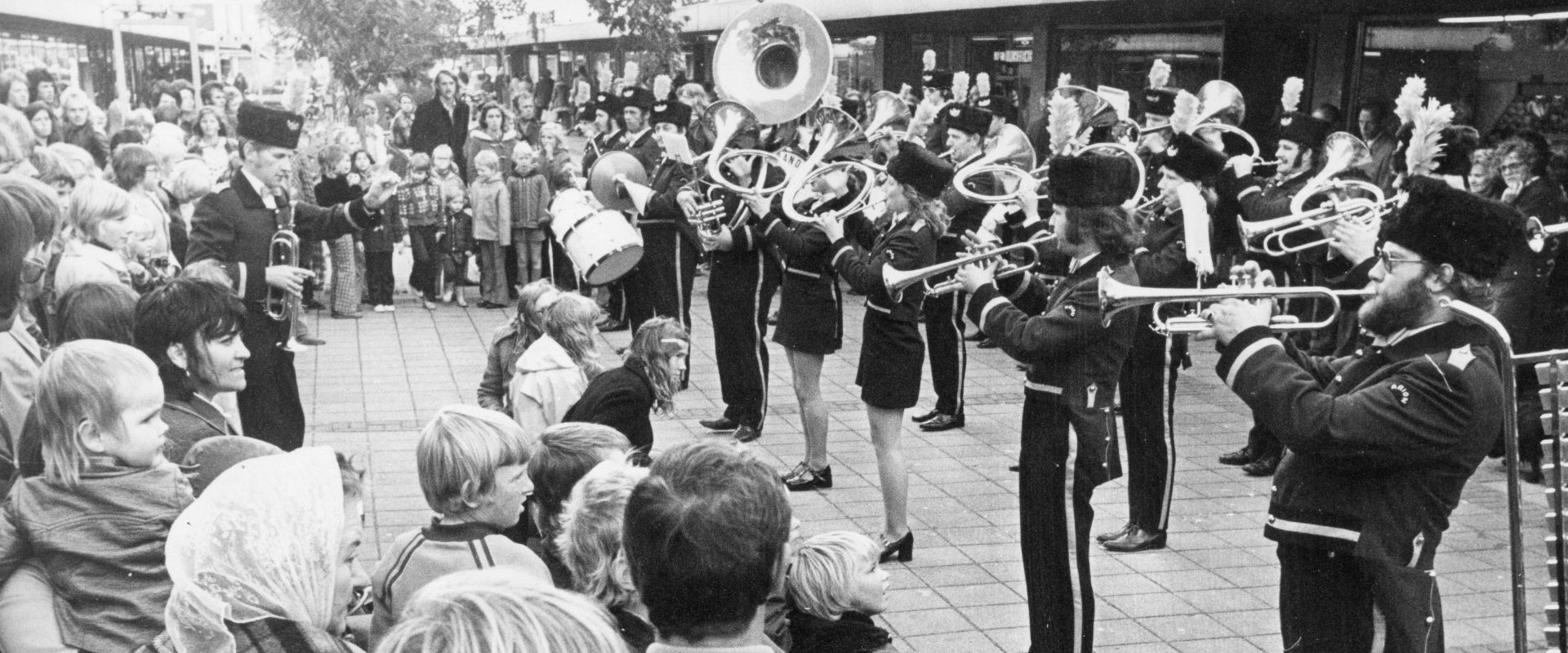 750 jaar marktrecht Beverwijk