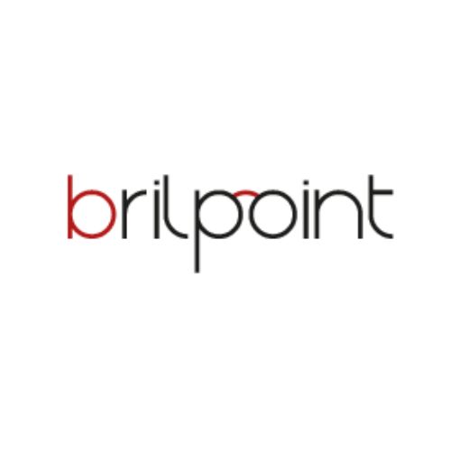 brilpoint