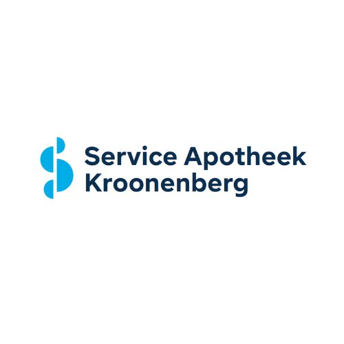 apotheek kroonenberg
