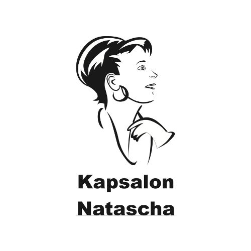 kapsalon natascha
